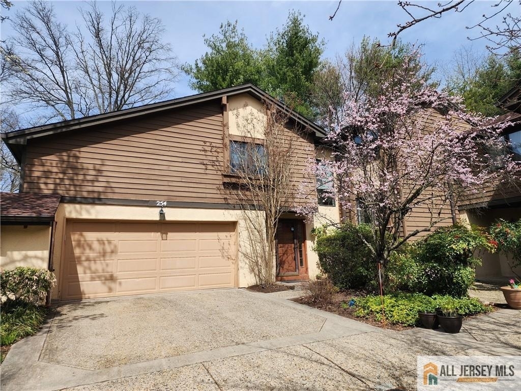 254 Sayre Drive - Photo 0