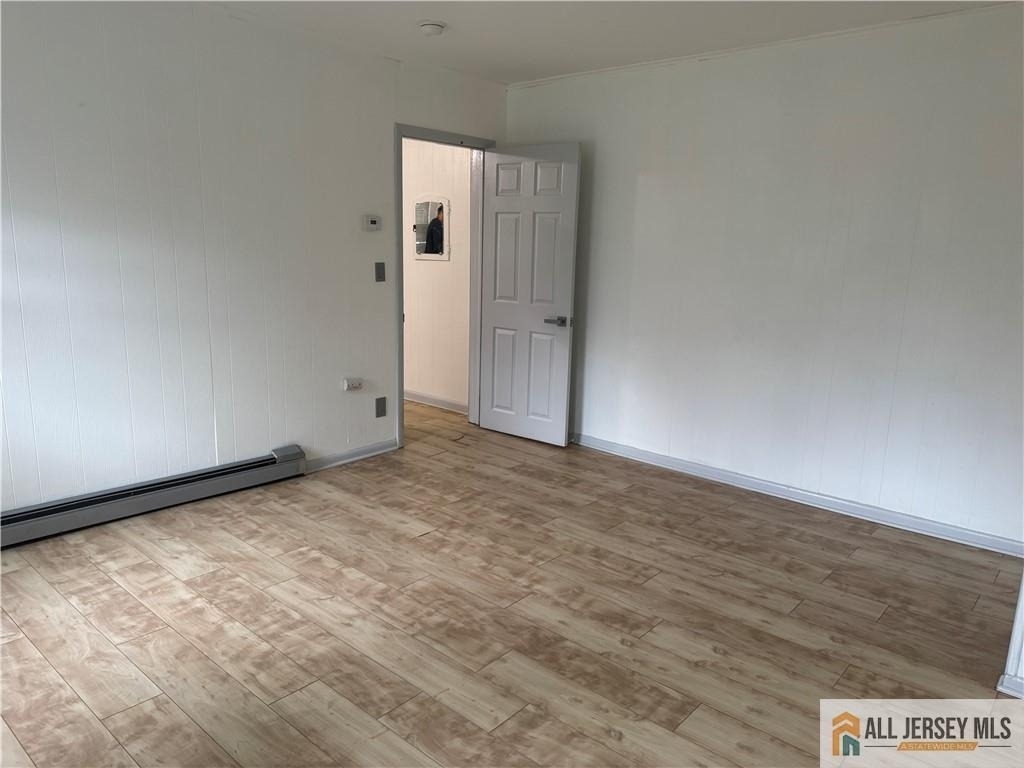 64 Whitehead Avenue - Photo 5