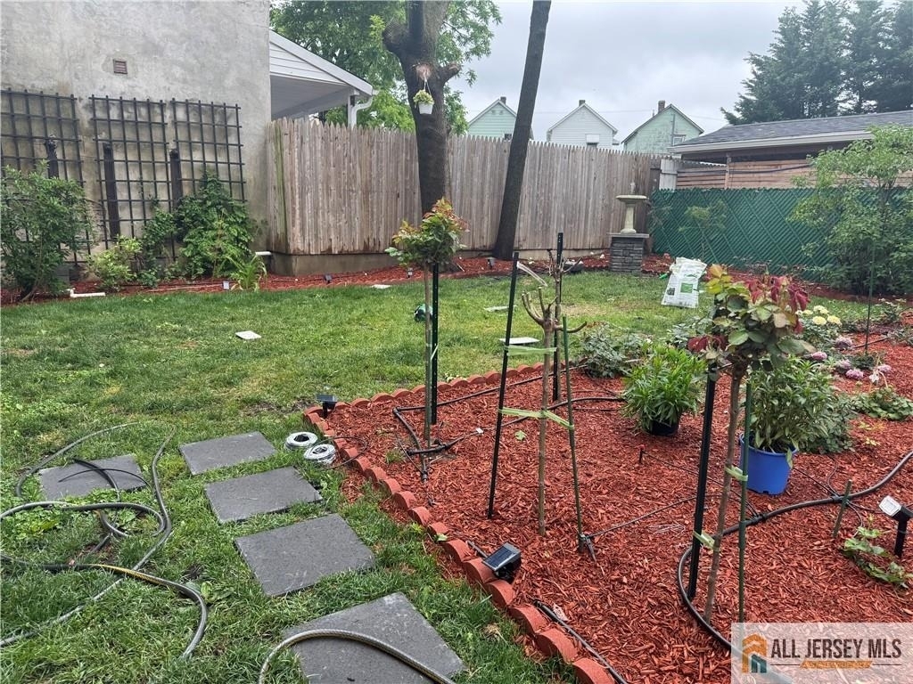 64 Whitehead Avenue - Photo 9