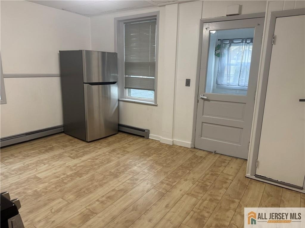 64 Whitehead Avenue - Photo 2