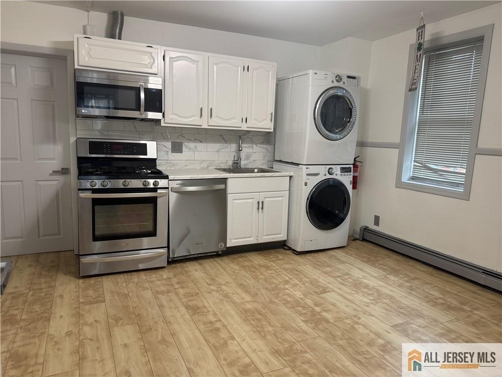 64 Whitehead Avenue - Photo 1
