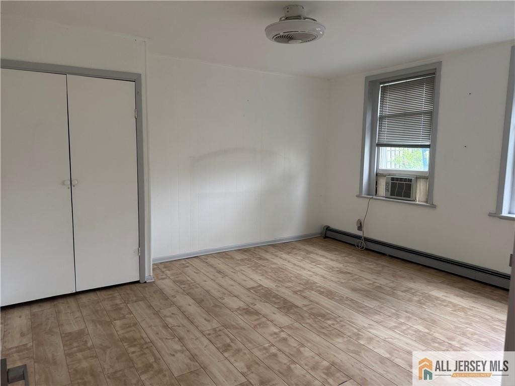 64 Whitehead Avenue - Photo 4