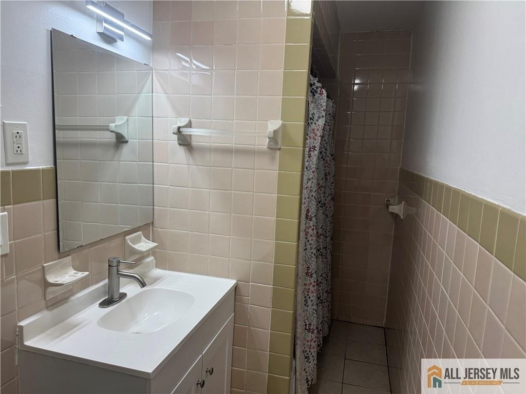 64 Whitehead Avenue - Photo 7
