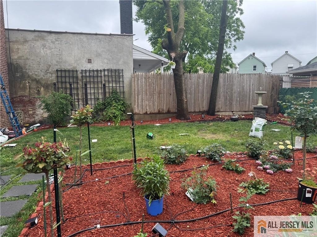 64 Whitehead Avenue - Photo 8
