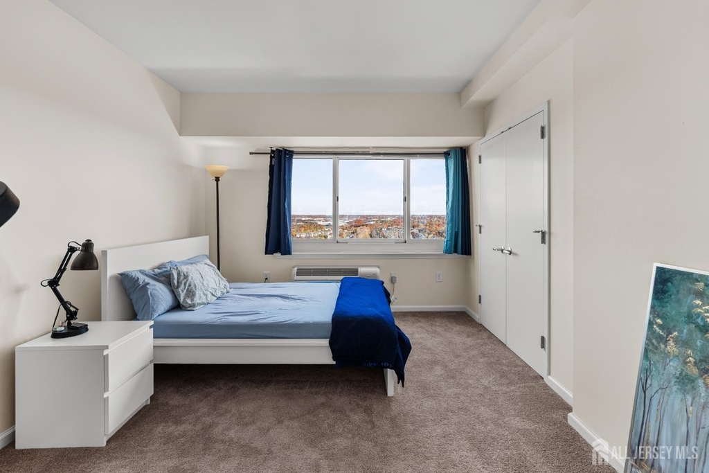 110 Somerset Street - Photo 11