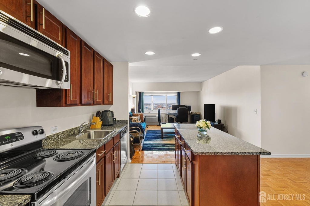 110 Somerset Street - Photo 6