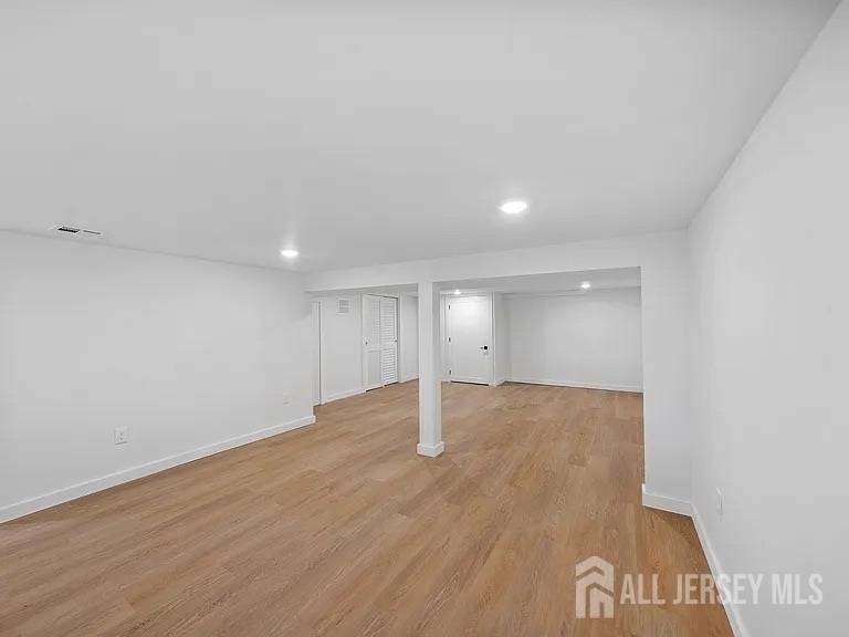 3 Meadow Road - Photo 2