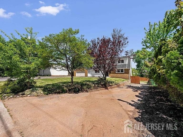 3 Meadow Road - Photo 11