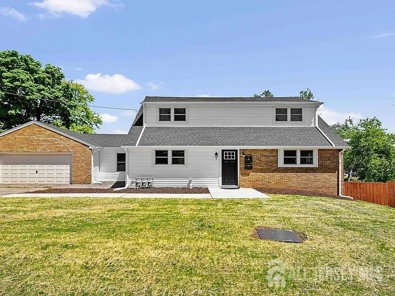 3 Meadow Road - Photo 9