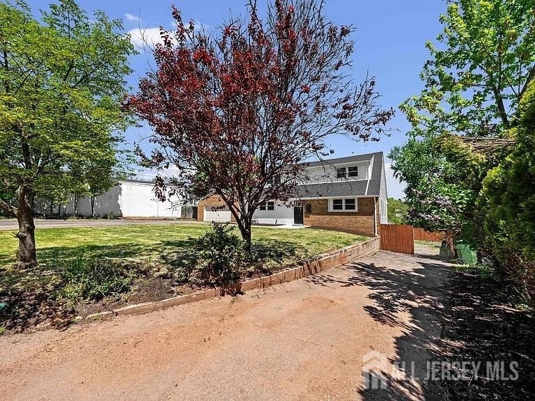 3 Meadow Road - Photo 12