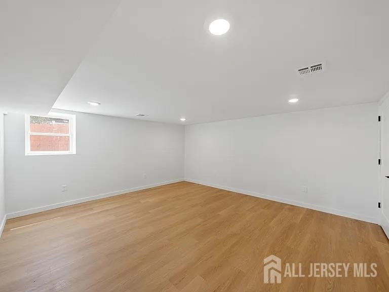 3 Meadow Road - Photo 7