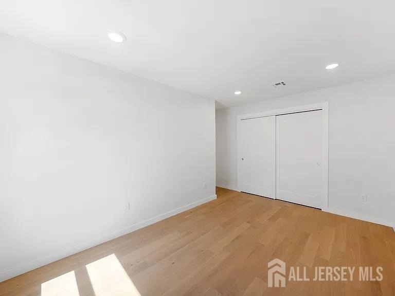 3 Meadow Road - Photo 4