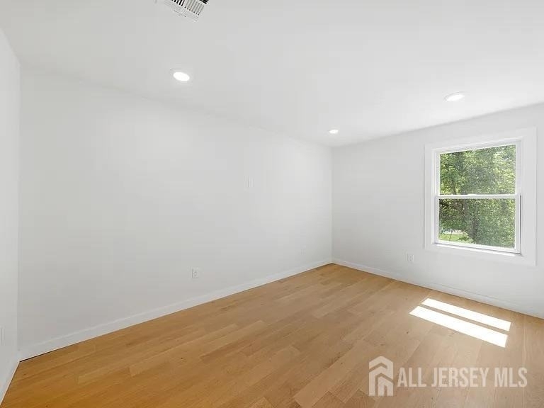 3 Meadow Road - Photo 5