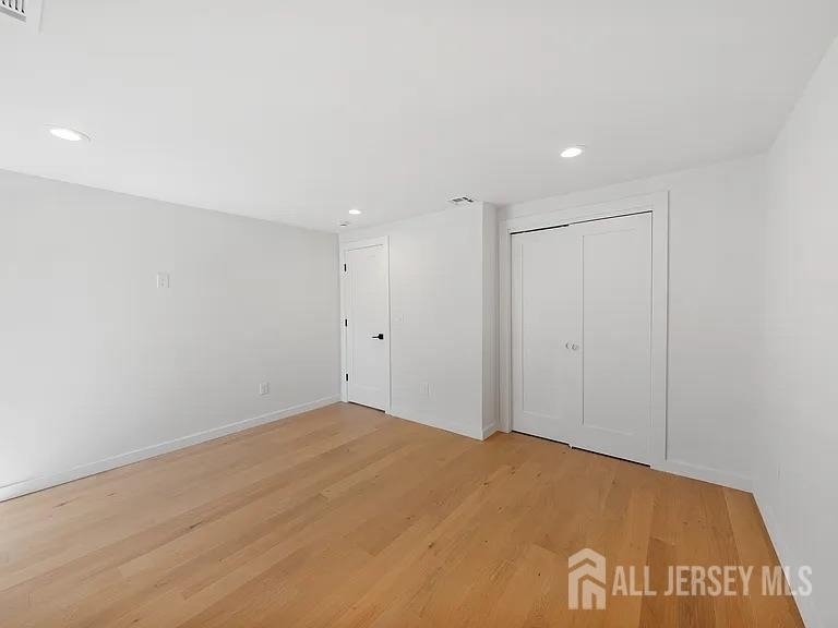 3 Meadow Road - Photo 11