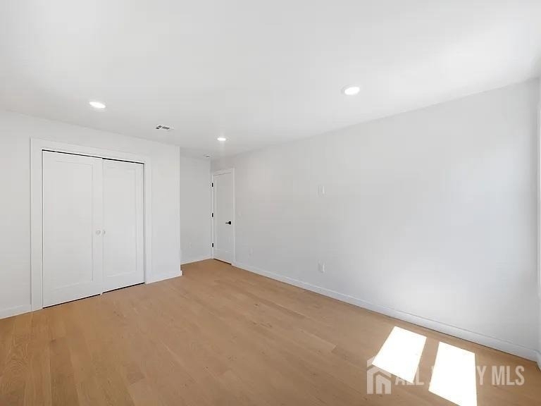 3 Meadow Road - Photo 8