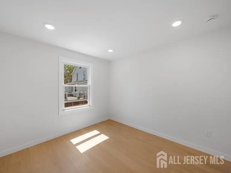 3 Meadow Road - Photo 7