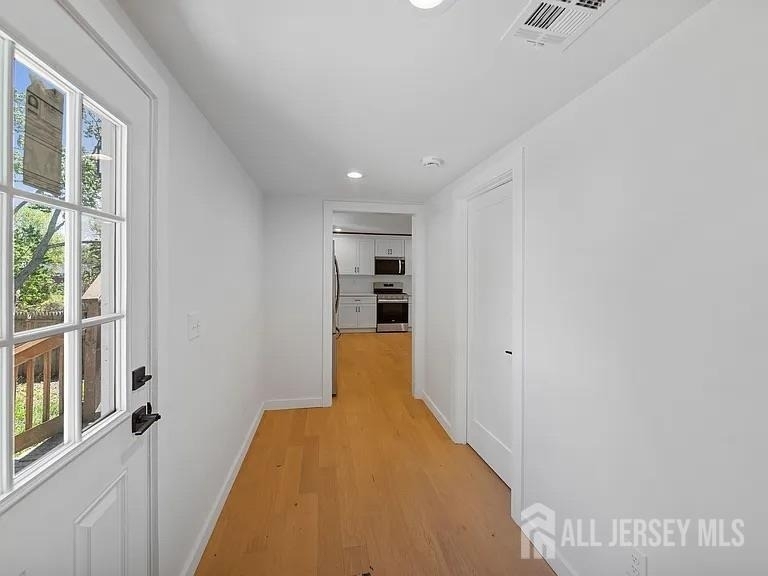 3 Meadow Road - Photo 14
