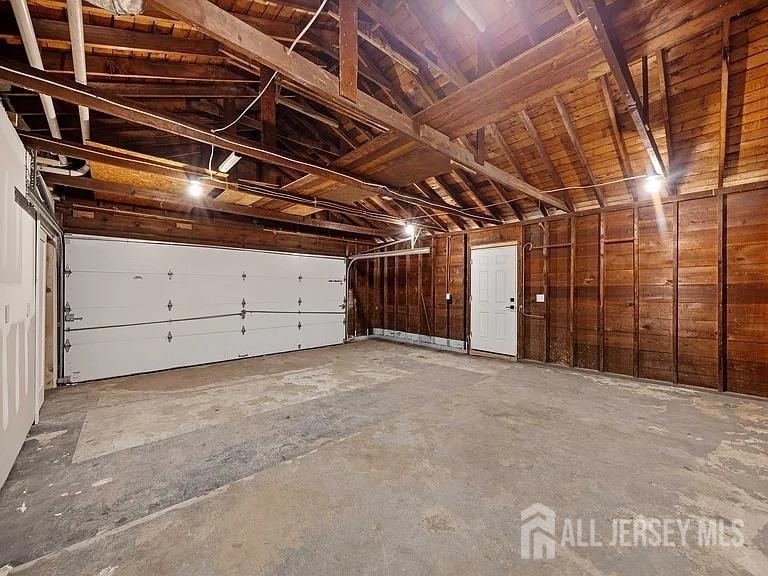 3 Meadow Road - Photo 13