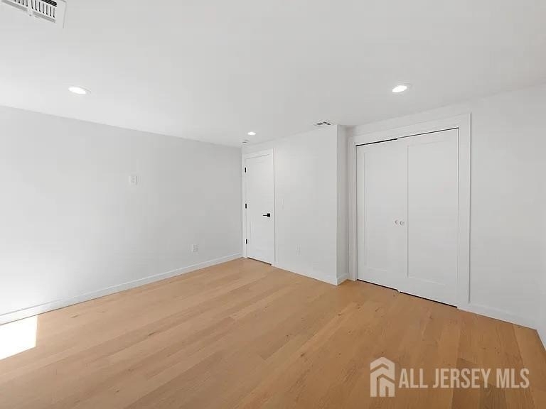 3 Meadow Road - Photo 10