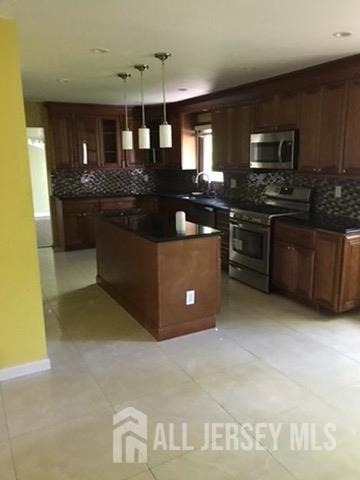 3 N Baltic Road - Photo 5