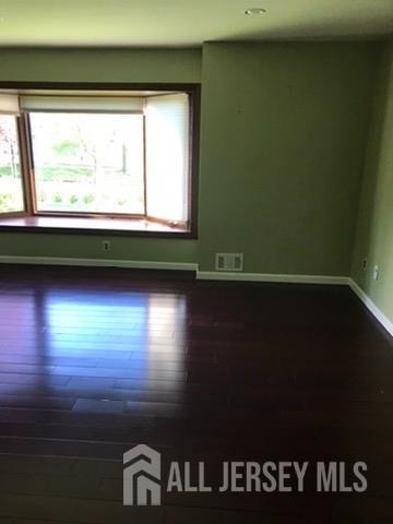 3 N Baltic Road - Photo 2