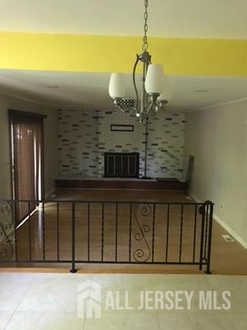 3 N Baltic Road - Photo 0