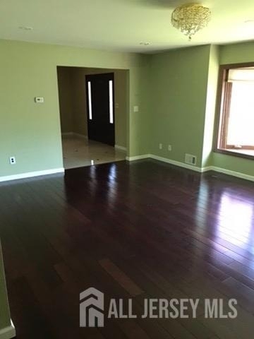 3 N Baltic Road - Photo 3