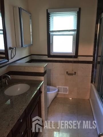 3 N Baltic Road - Photo 1