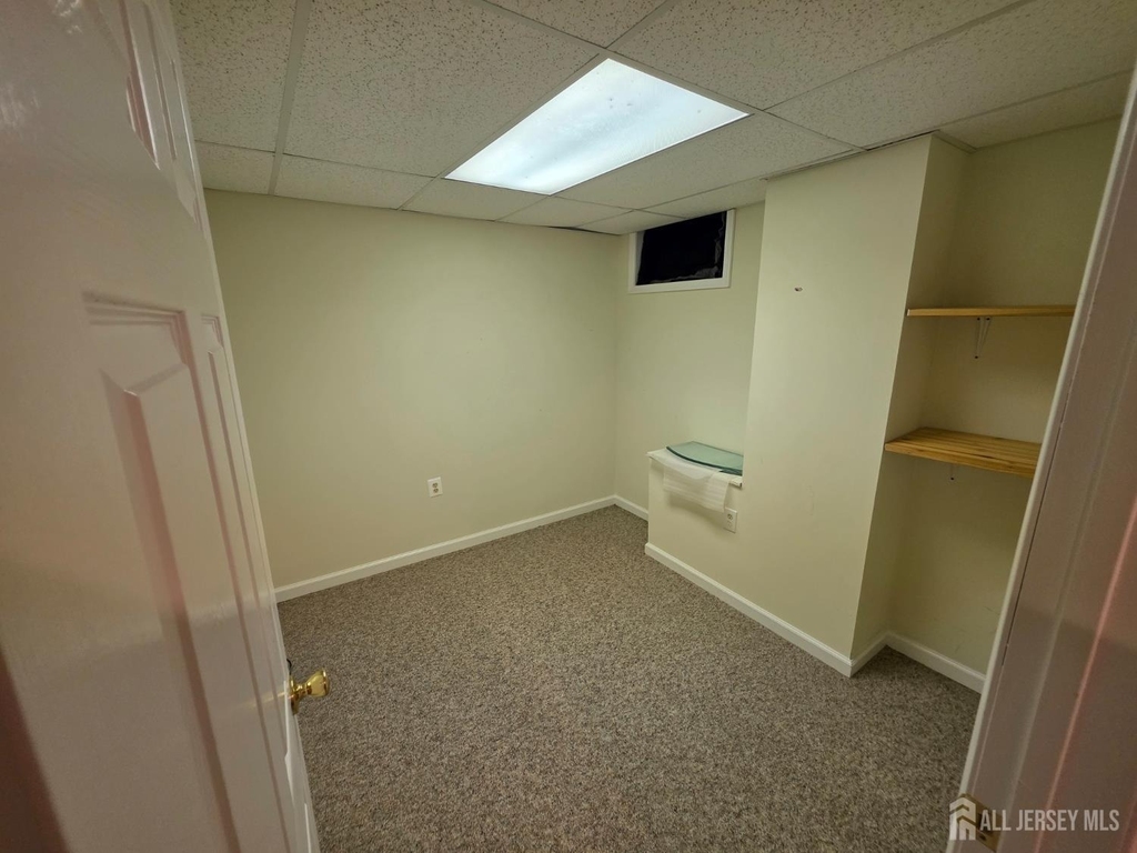 1301 Dahlia Circle - Photo 27