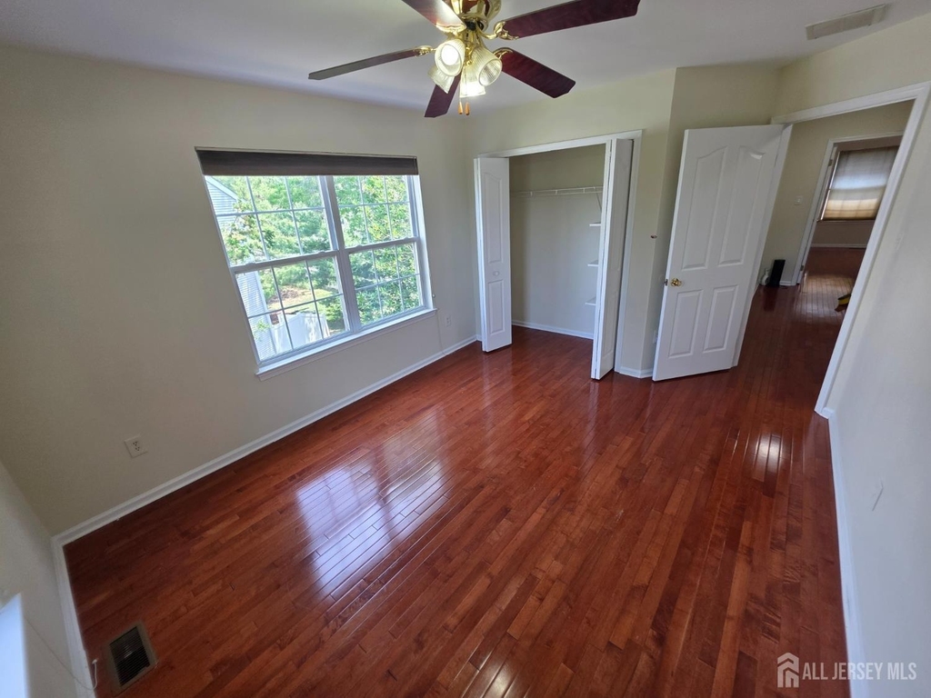 1301 Dahlia Circle - Photo 13