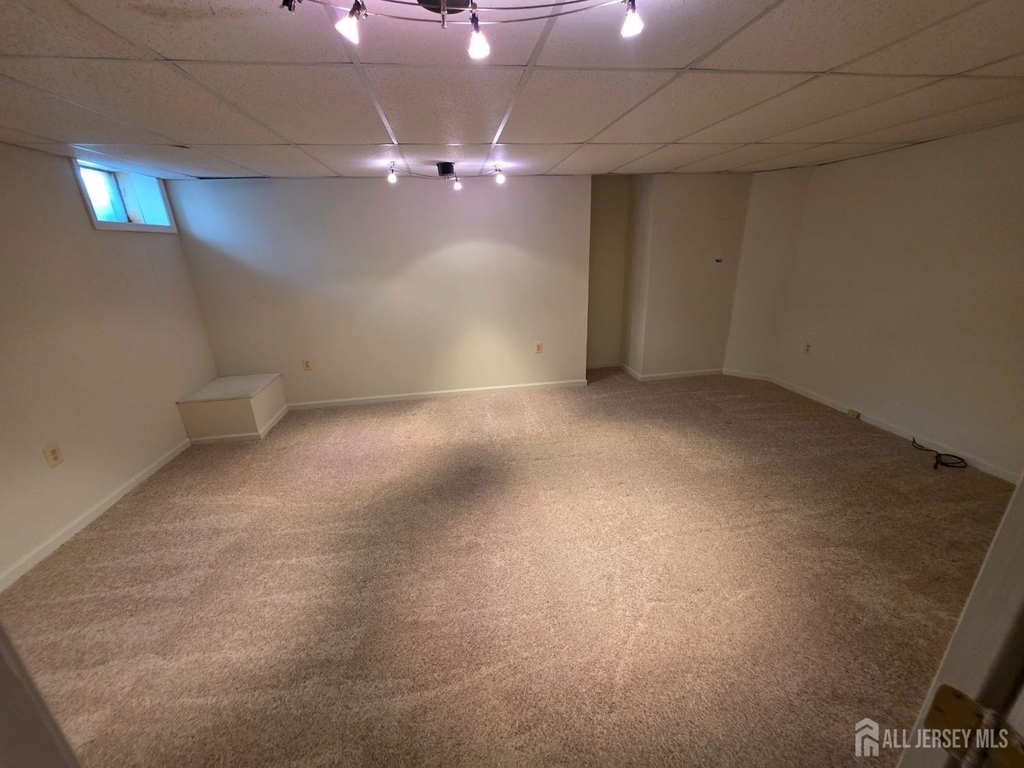 1301 Dahlia Circle - Photo 24