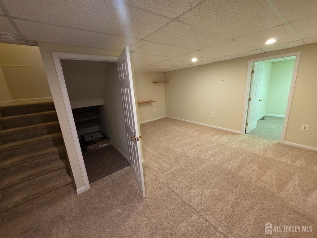 1301 Dahlia Circle - Photo 26