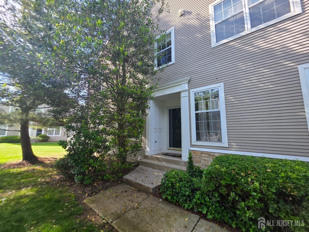 1301 Dahlia Circle - Photo 1