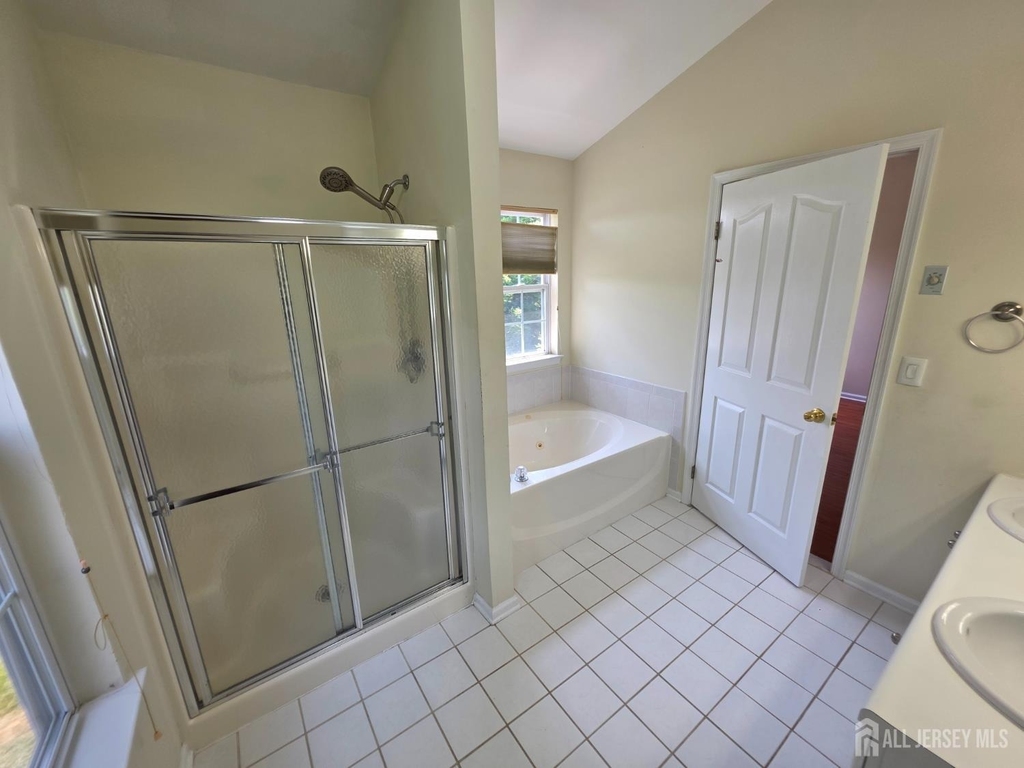 1301 Dahlia Circle - Photo 12