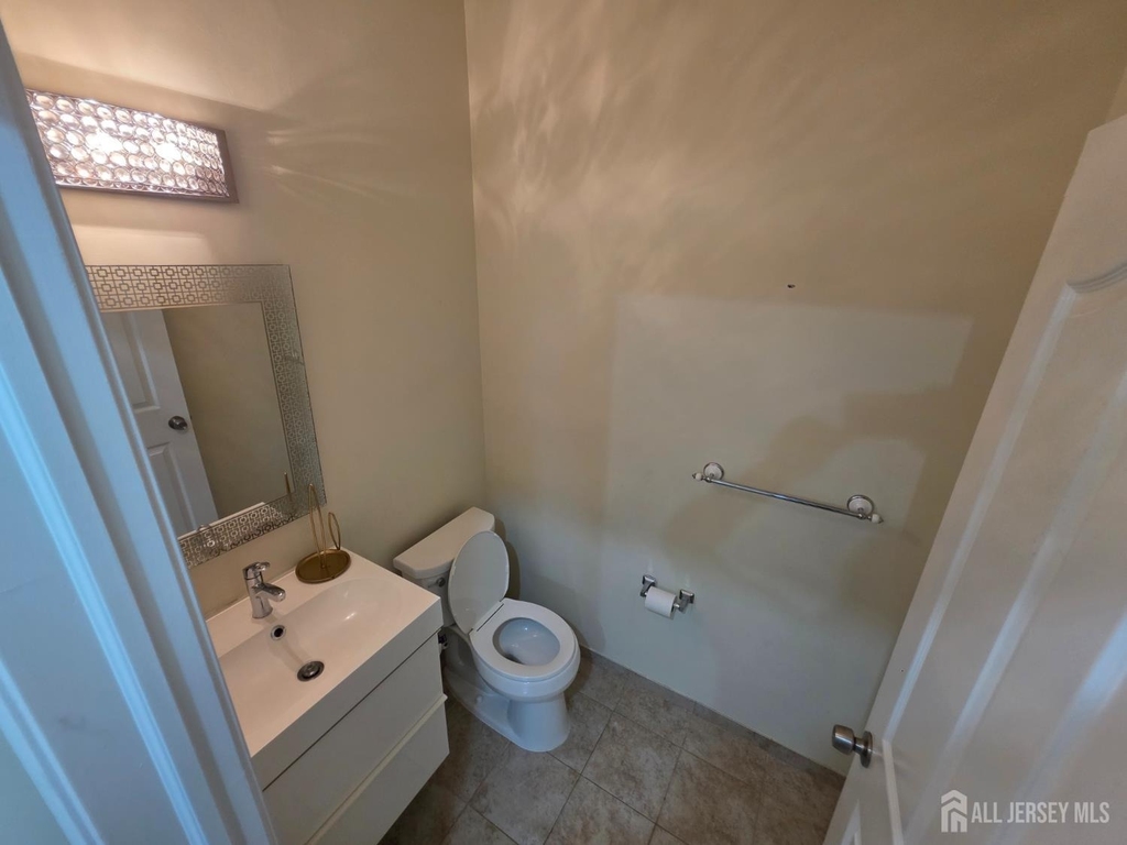 1301 Dahlia Circle - Photo 7