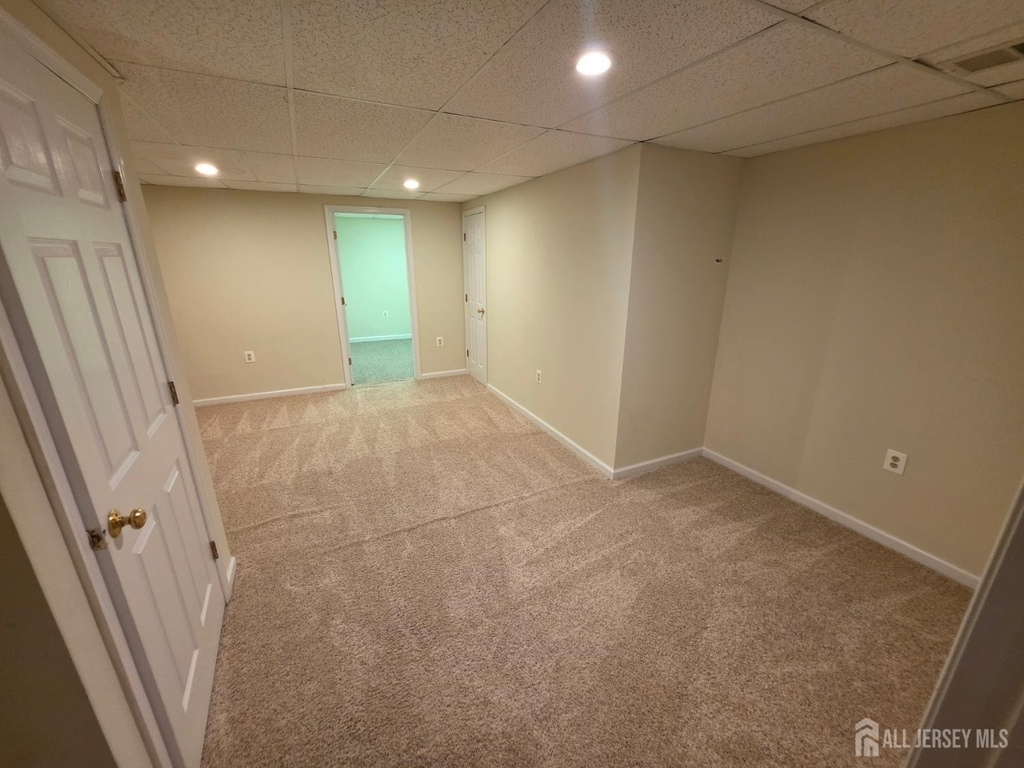 1301 Dahlia Circle - Photo 23