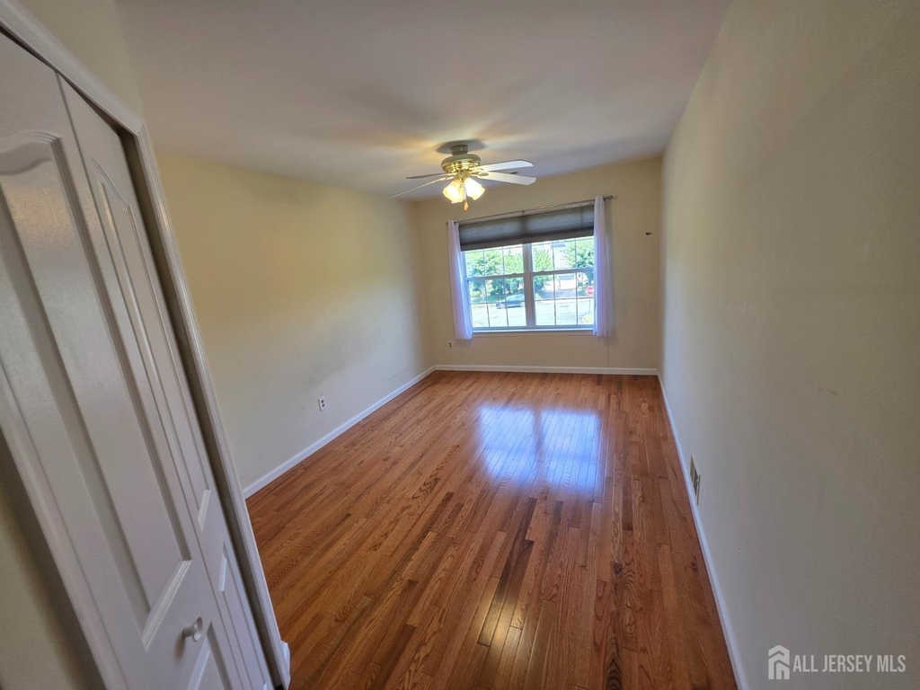 1301 Dahlia Circle - Photo 16