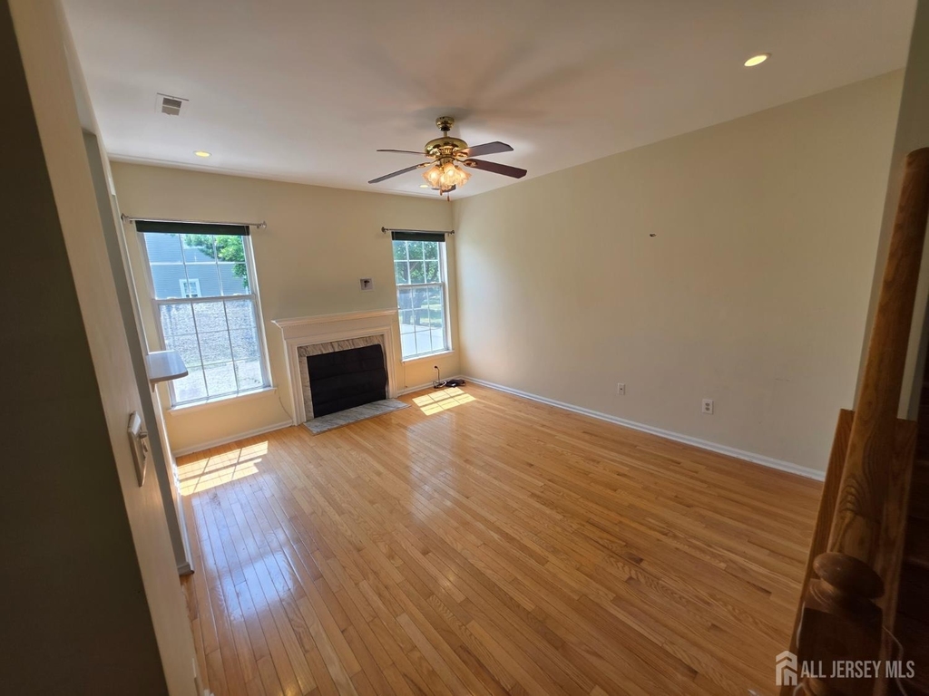 1301 Dahlia Circle - Photo 6
