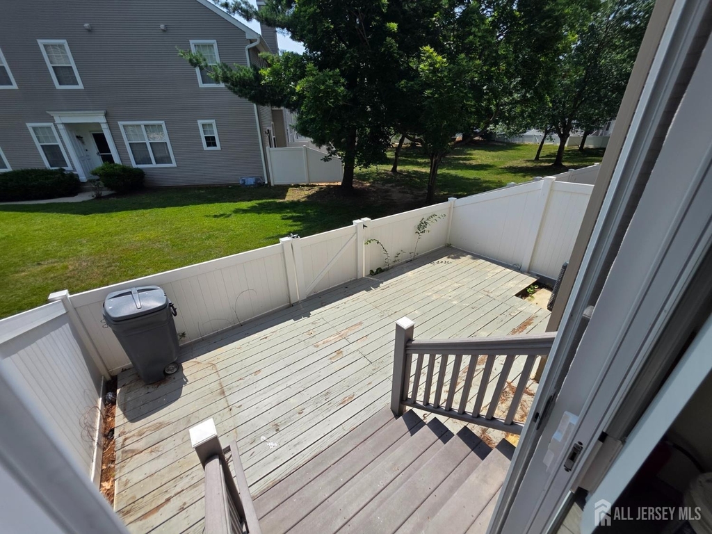 1301 Dahlia Circle - Photo 28