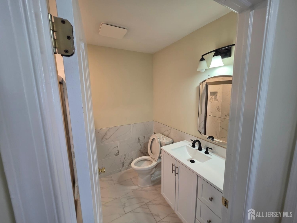 1301 Dahlia Circle - Photo 18