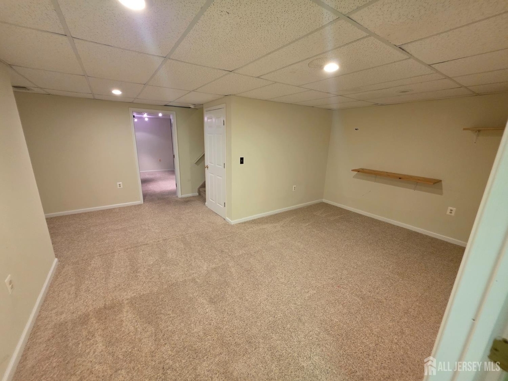 1301 Dahlia Circle - Photo 21