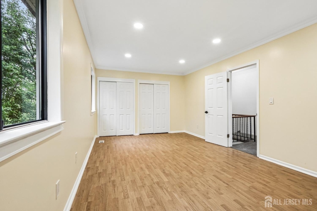 20 Palm Court - Photo 18