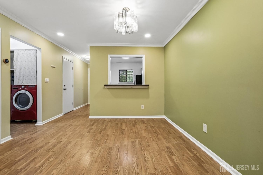 20 Palm Court - Photo 13