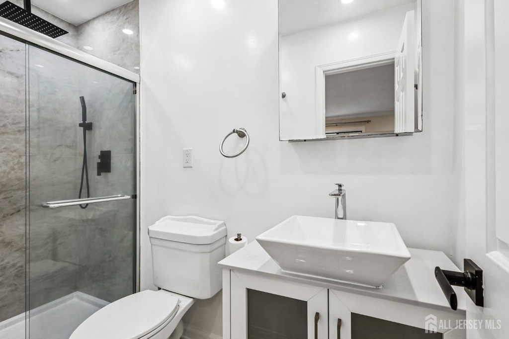20 Palm Court - Photo 20