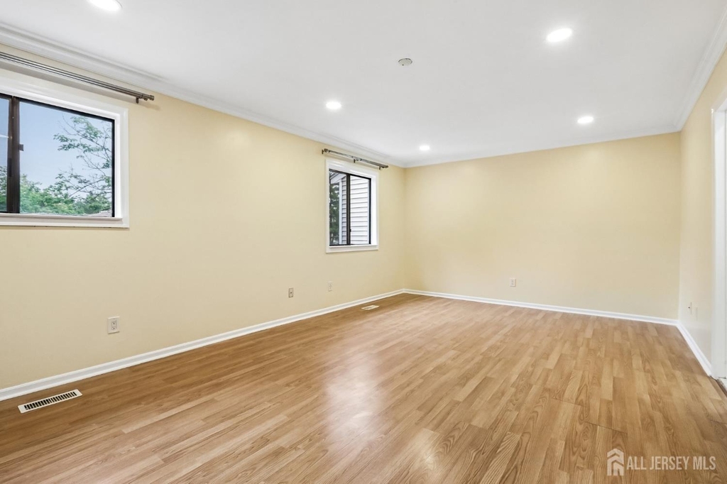20 Palm Court - Photo 22