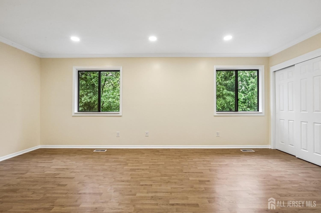 20 Palm Court - Photo 17