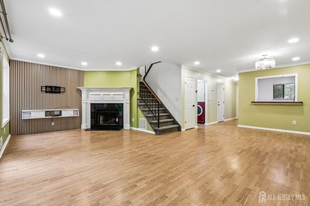 20 Palm Court - Photo 14