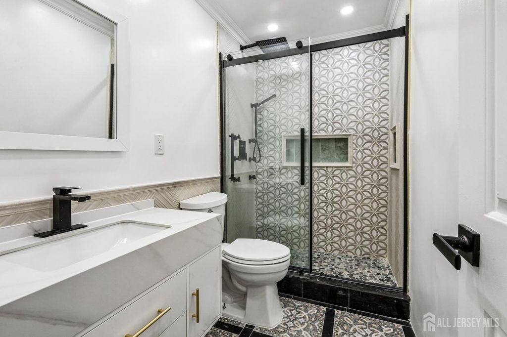 20 Palm Court - Photo 23