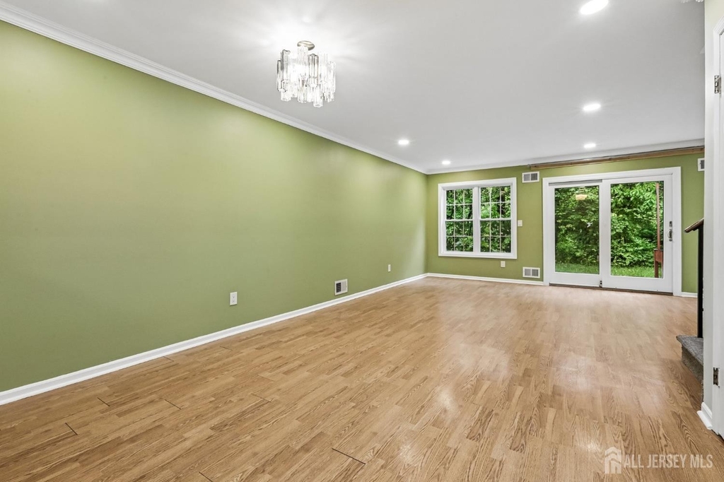 20 Palm Court - Photo 9