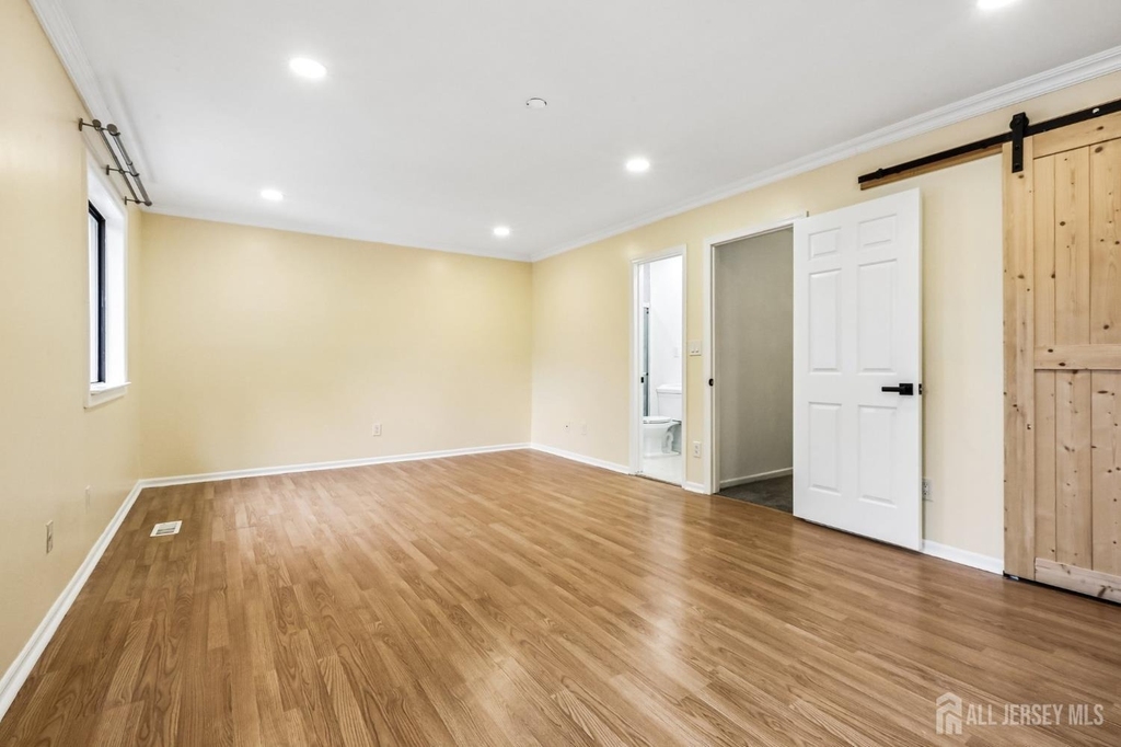 20 Palm Court - Photo 19